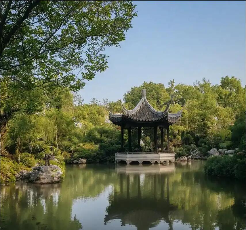 邵阳大祥飞风建筑有限公司