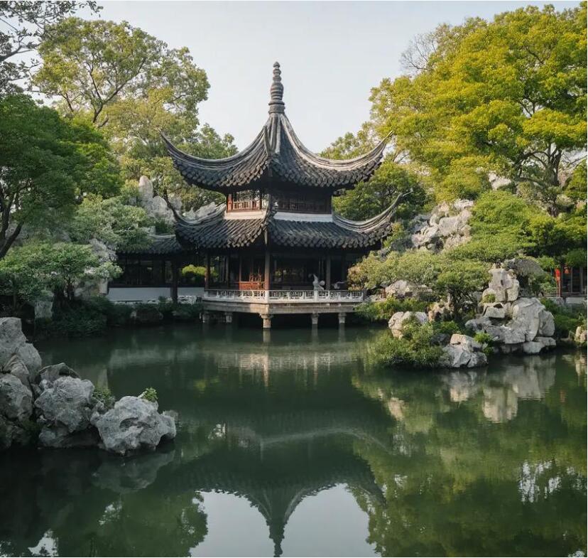 邵阳大祥飞风建筑有限公司